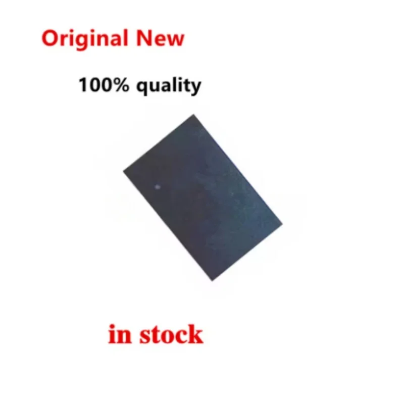(5piece)100% New BCM4356XKUBG CYW4356XKUBG For Nintend Switch Lite Console WLAN WIFI Module IC wi-fi Chip BCM4356XK CYW4356XK