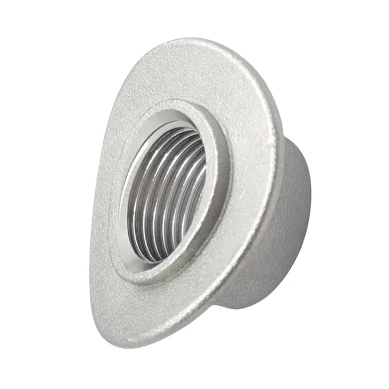 Precisiones del detector interno del hilo subproceso interno para eficiencia mejorada y errores reducidos en .x7ae