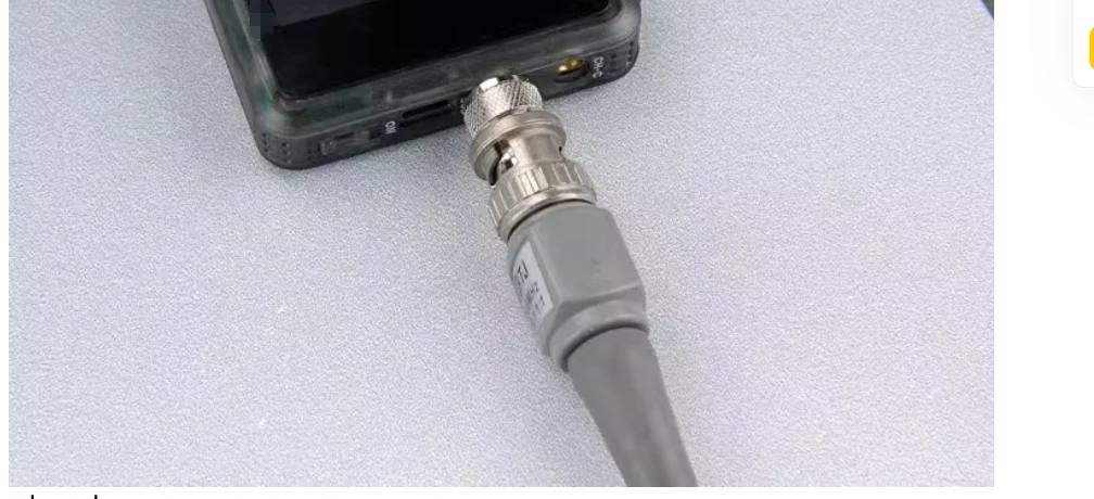 Luotie Tools Pocket…