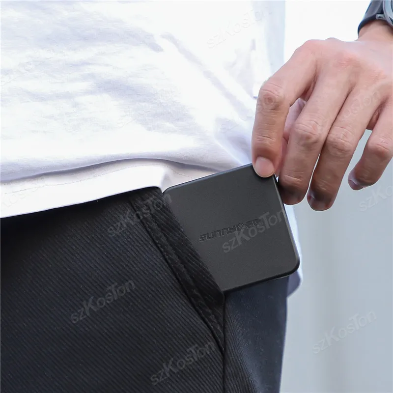 ل DJI مجموعة مرشح عدسة الوجه CPL UV ND8 ND16 ND32 ND64 الوجه ND مرشحات خفيفة الوزن كاميرا فليتر ل DJI الوجه ملحقات طائرة بدون طيار