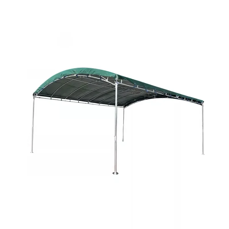 Banquet outdoor tent