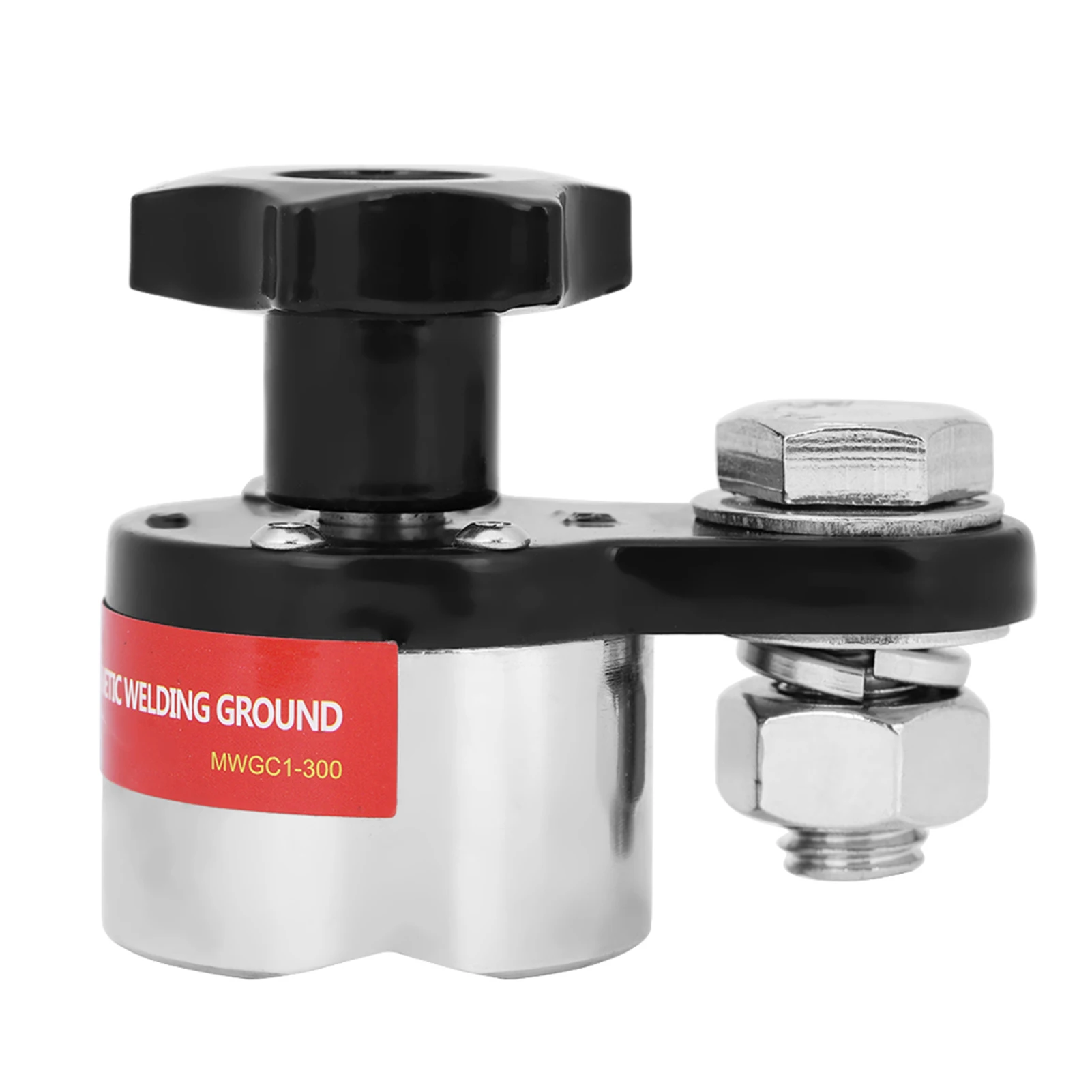300a-magnetic-welding-ground-clamp-grounding-magnet-connector-industrial-welding-machine-welding-ground-magnetic-welding-ground