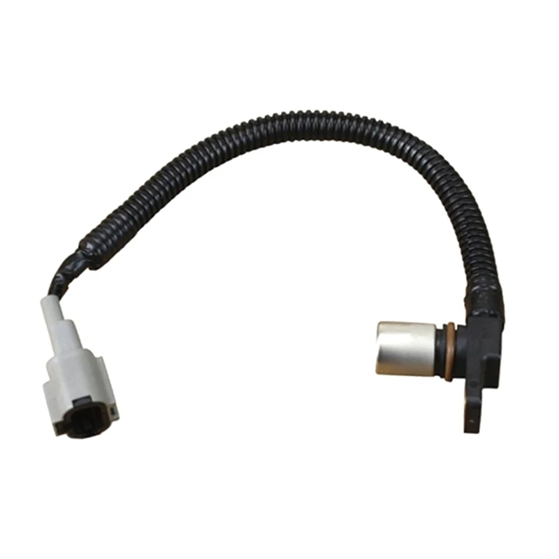 

Новый датчик положения коленчатого вала двигателя автомобиля для Grand Vitara Baleno 3322077 5902048093110 3322077E00 33220-77E00