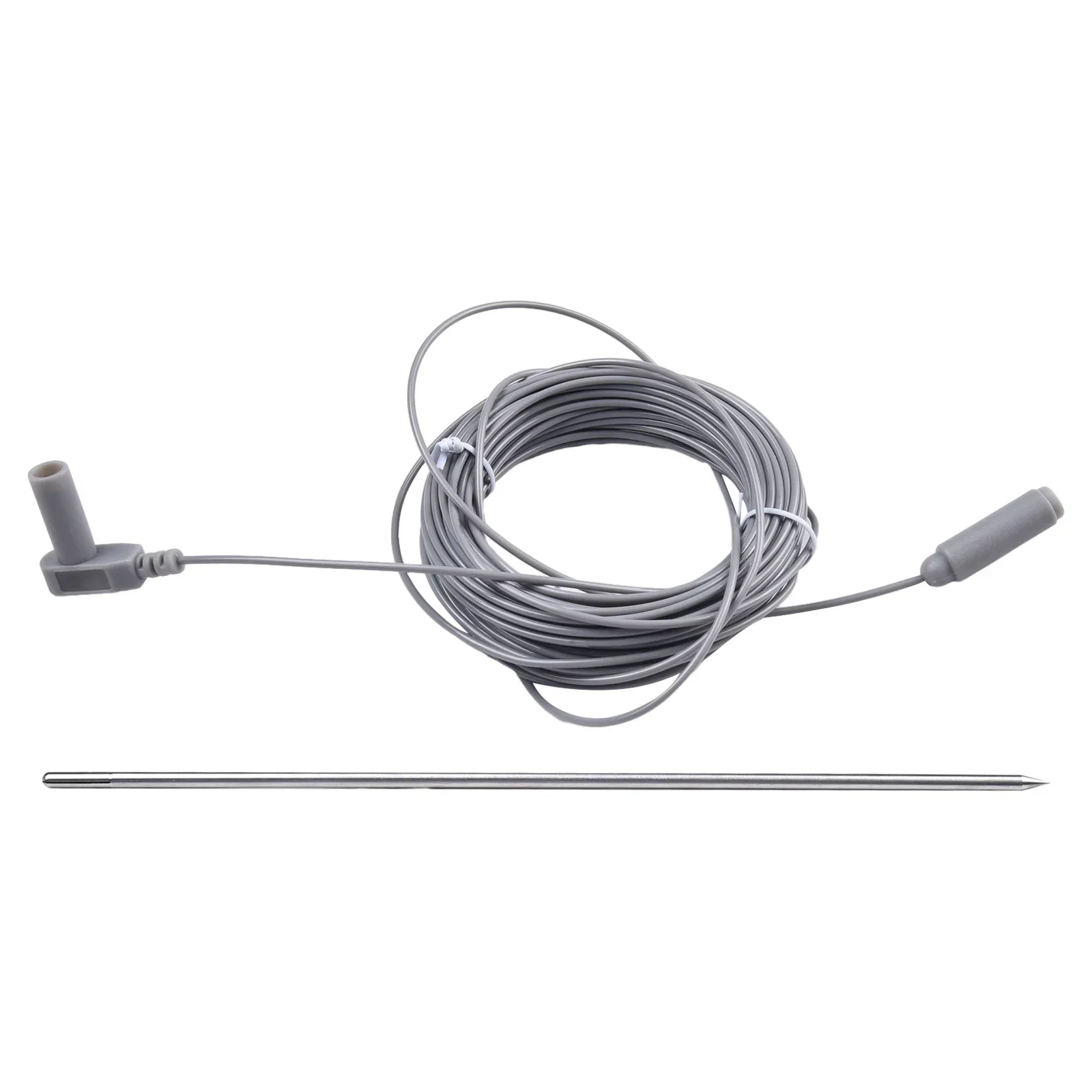 

Carpets Feet Grounding Wire Copper Wire And Use Direct Connection Grounding Insulation Reliable Specifications