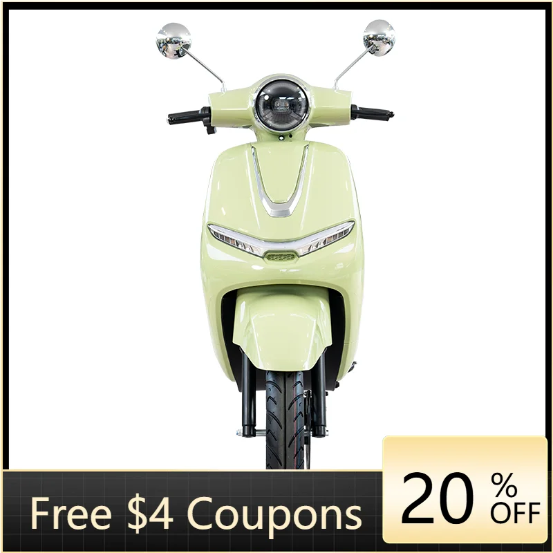 

Электрический внедорожный гоночный мотоцикл yzhgb 12 1300W/1600W 72V, 60 км/ч, 2 колеса, спортивный электроскутер KeywayEV K129 для взрослых