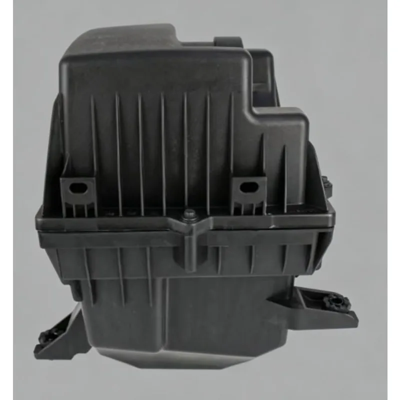 

1109100-CD01 1.5T 1.8T 2.0T Engine Air Filter Assembly Housing Element Box for Changan CS75 PLUS 2019 Brand New Genuine