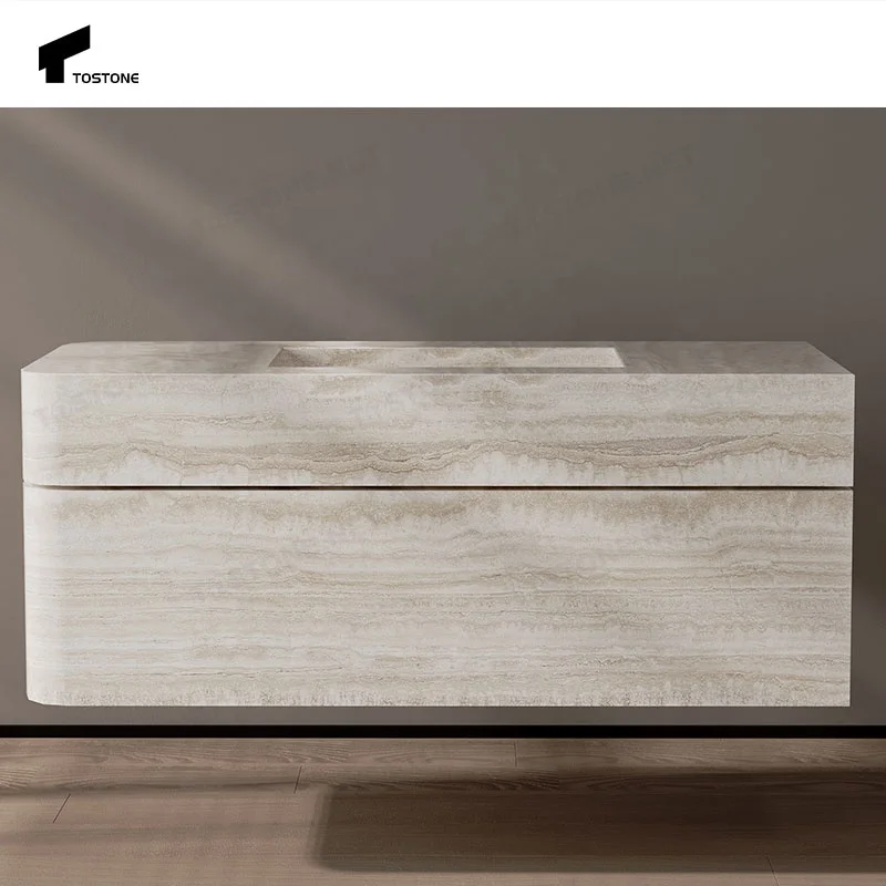 Bathroom Vanities  Luxury Bathroom Sink With Vanity Luxury Bathroom Vanity Set Modern Ceramic Basin Customizable