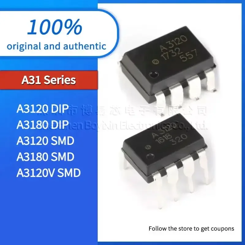 

A3120V A3120 quality assurance A3180