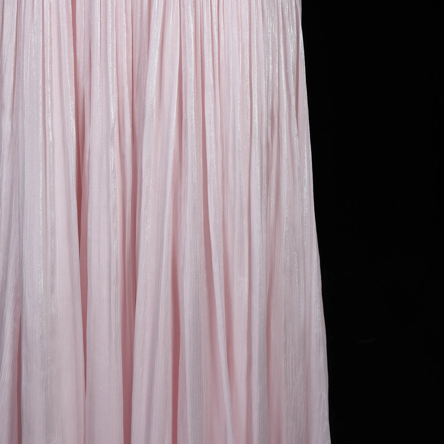 Sharon Said Abendkleider Luxuriöse Meerjungfrauen-Abendkleider, trägerlos, mit Perlen und Pailletten, glamouröse formelle Hochzeits- und Partykleider aus Dubai, SS325, maßgeschneidert – Detail 13