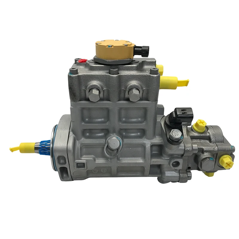 

cat 320D 323D 120M c6.6 diesel fuel injection pumps 317-8021 10R-7660 368-9171 291-5919 276-8398 2641A407 2641A306