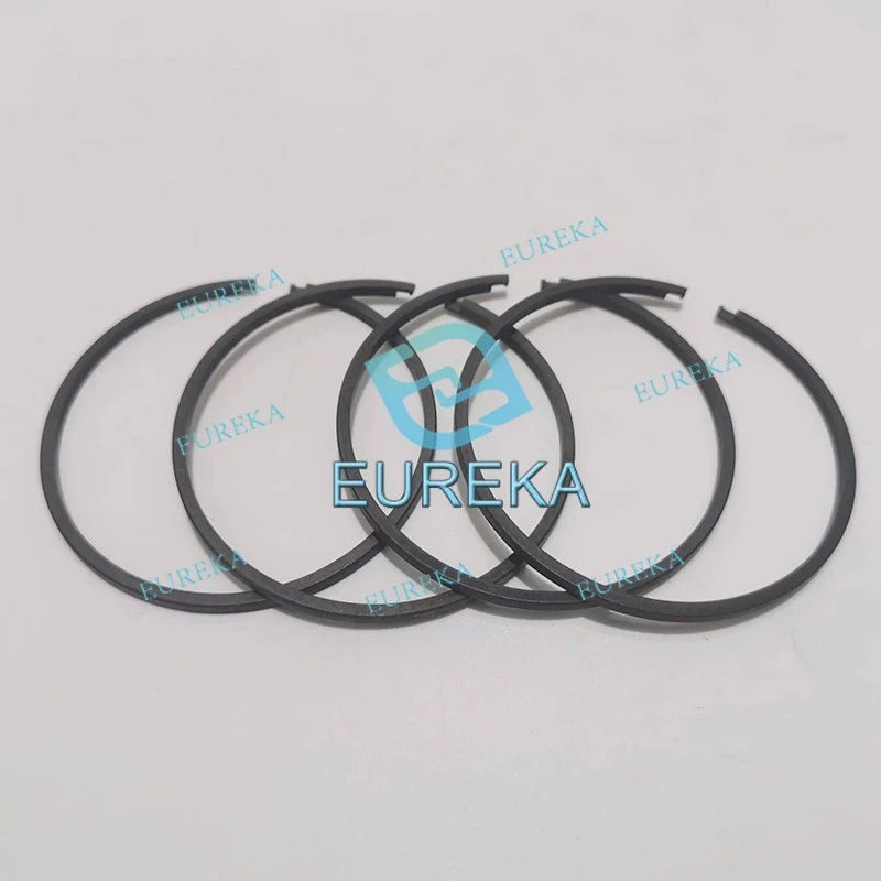 مضخة تفريغ MM1142 مروحة MM1144 MM1202 مروحة التدفق المحوري للتبريد MM1322 مروحة شعاعية تبريد MM1252 MM1202 MM1502