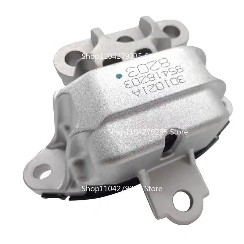 

95418203 95261660 подходит для клей для ног Encore Lanc, машины Opel Vauxhall MOKKA.