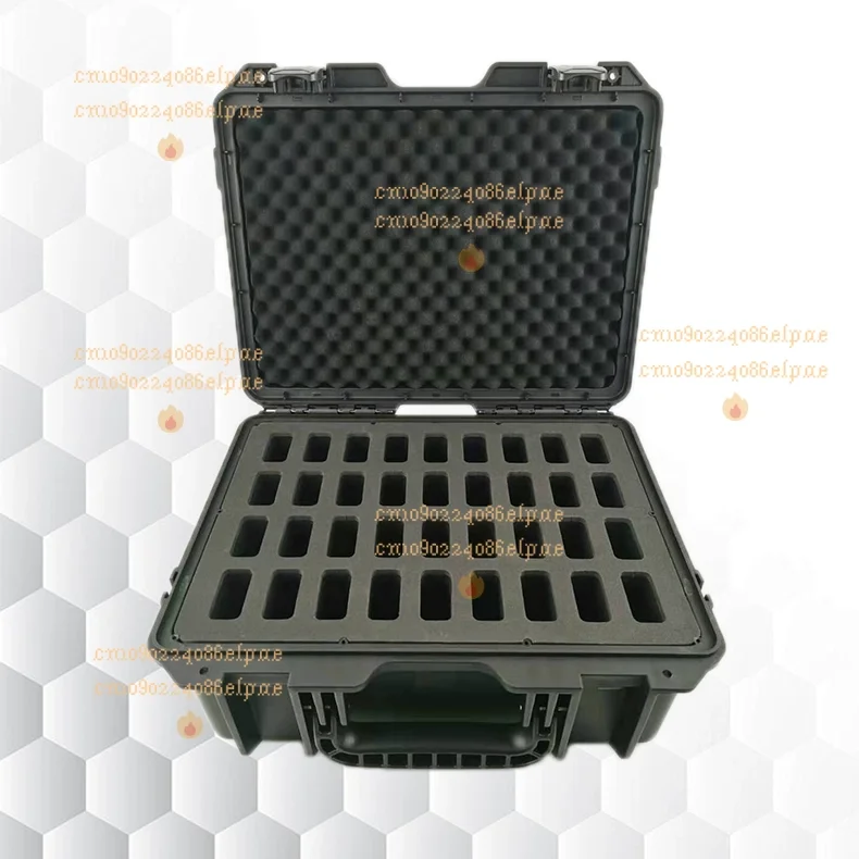 

Чехол для складного ножа, водонепроницаемый кейс для хранения инструментов EDC