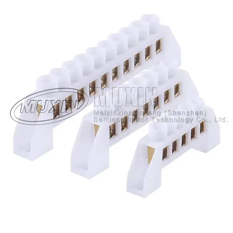 5/7/10/12 Bridge Ty…