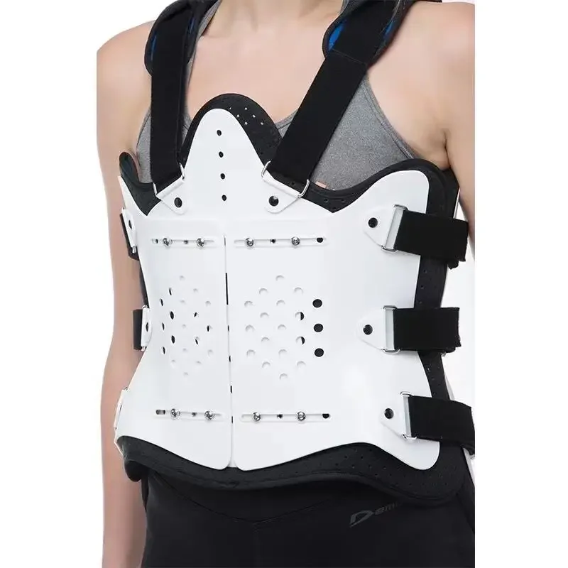 

FOR Orthopedic back back posture shoulder support brace double shoulder brace