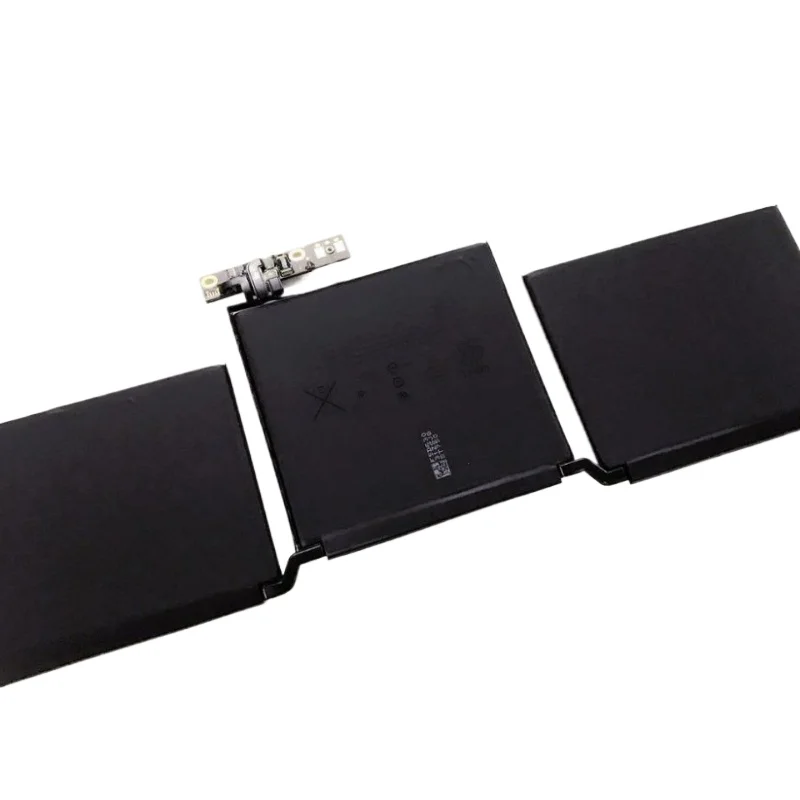 A1706 A1707 A1708 A1713 A1819 A1820 Laptop Battery