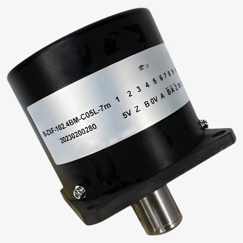 Parts For Rotary Gr…