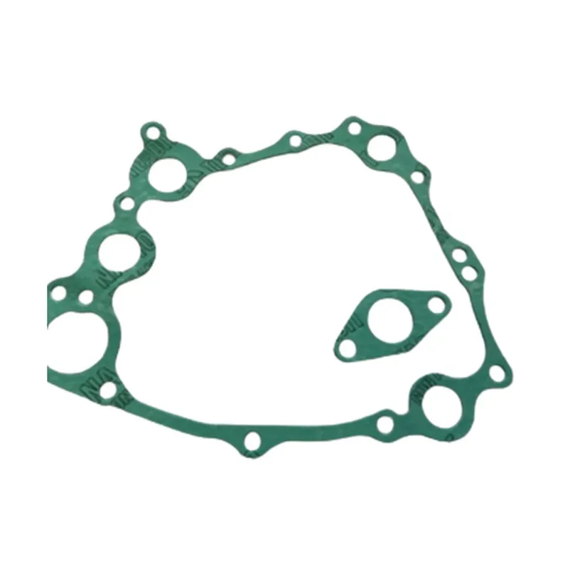 Excellent Quality Yamaha Sho Oil Pump Gasket