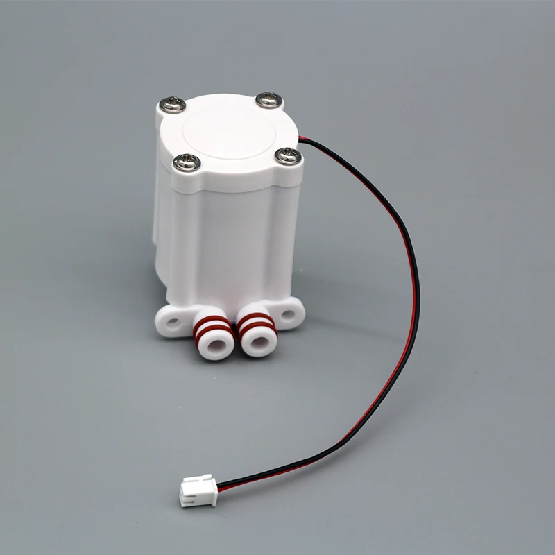 Рисунок 5 - Стерилизатор для воды с УФ-светом