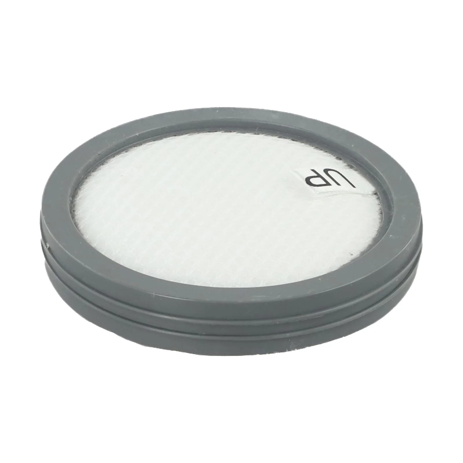 Легко разбирается и заменяемый сменный фильтр для Xiaomi JV11 WB41, аксессуары для пылесоса, аксессуары для чистки