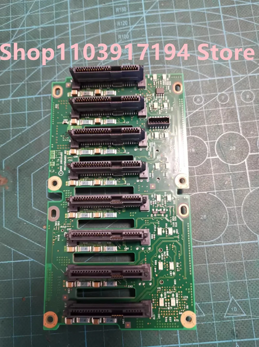 For Ibm Server 8-Di…