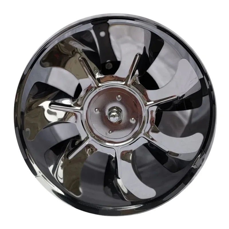 Thumbnail 3 - #23 Best Exhaust Fans to Buy In 2026