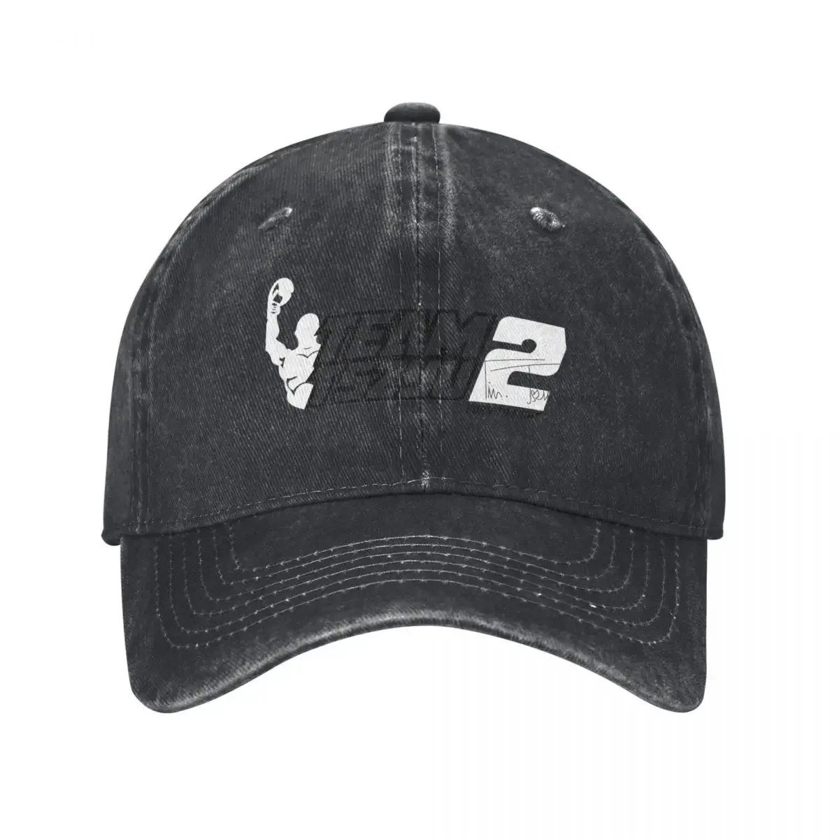 

Tim Tszyu Team Tszyu Born to Fight Baseball Cap Designer Hat beach hat Sunhat Caps Women Men's