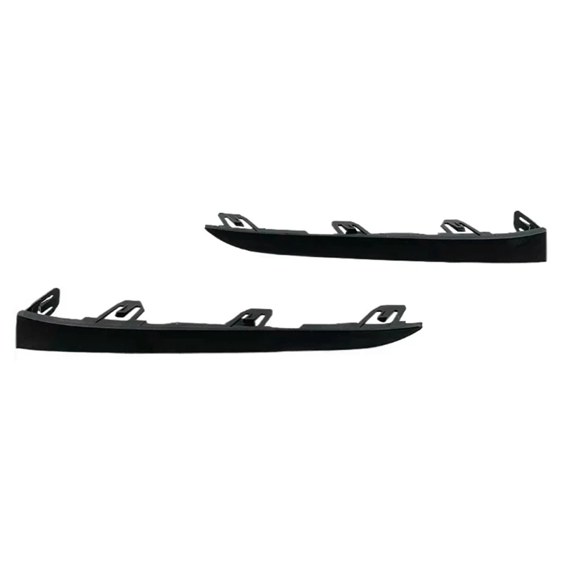 

ЮЛ 00472880 ЮЛ 00472980 Для Peugeot 301, крышка дневных ходовых огней и блокирующая крышка