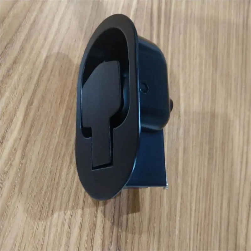 Furniture Buckle Round Accessories Small Of Human Engineering Durable Practical Convenient Space-saving Sofa Easy Reach Clasp