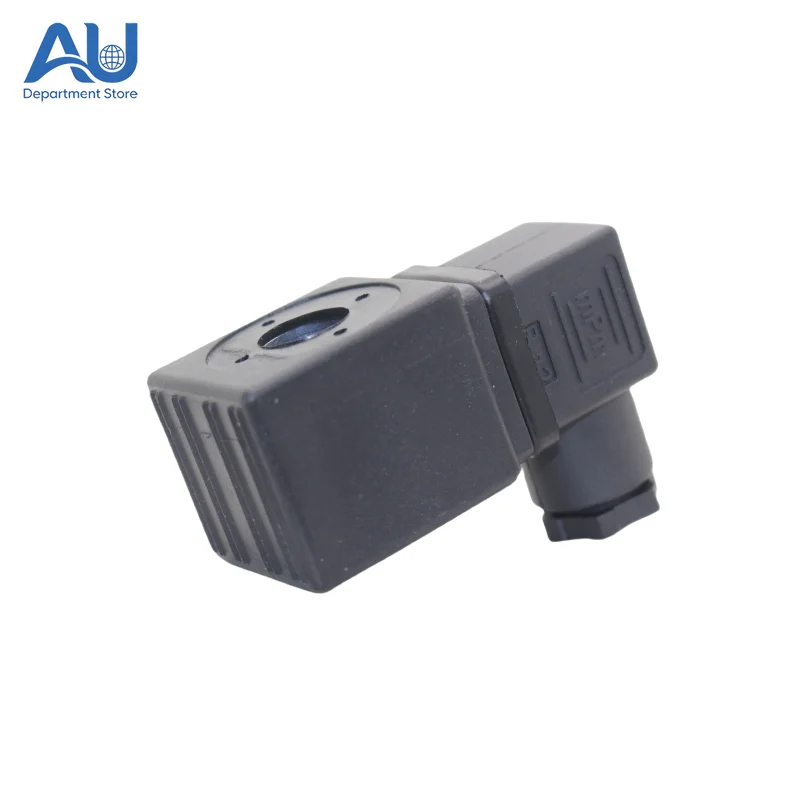 for Parker Solenoid valve coil ZB09 220-230V 9W