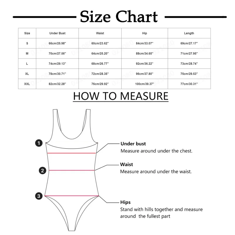 Leopard Print Wrinkled Halter V Neck One Piece Swimsuit Women Swimwear Monokini Backless Bathing Suit Swim Beachwear Bodysuit