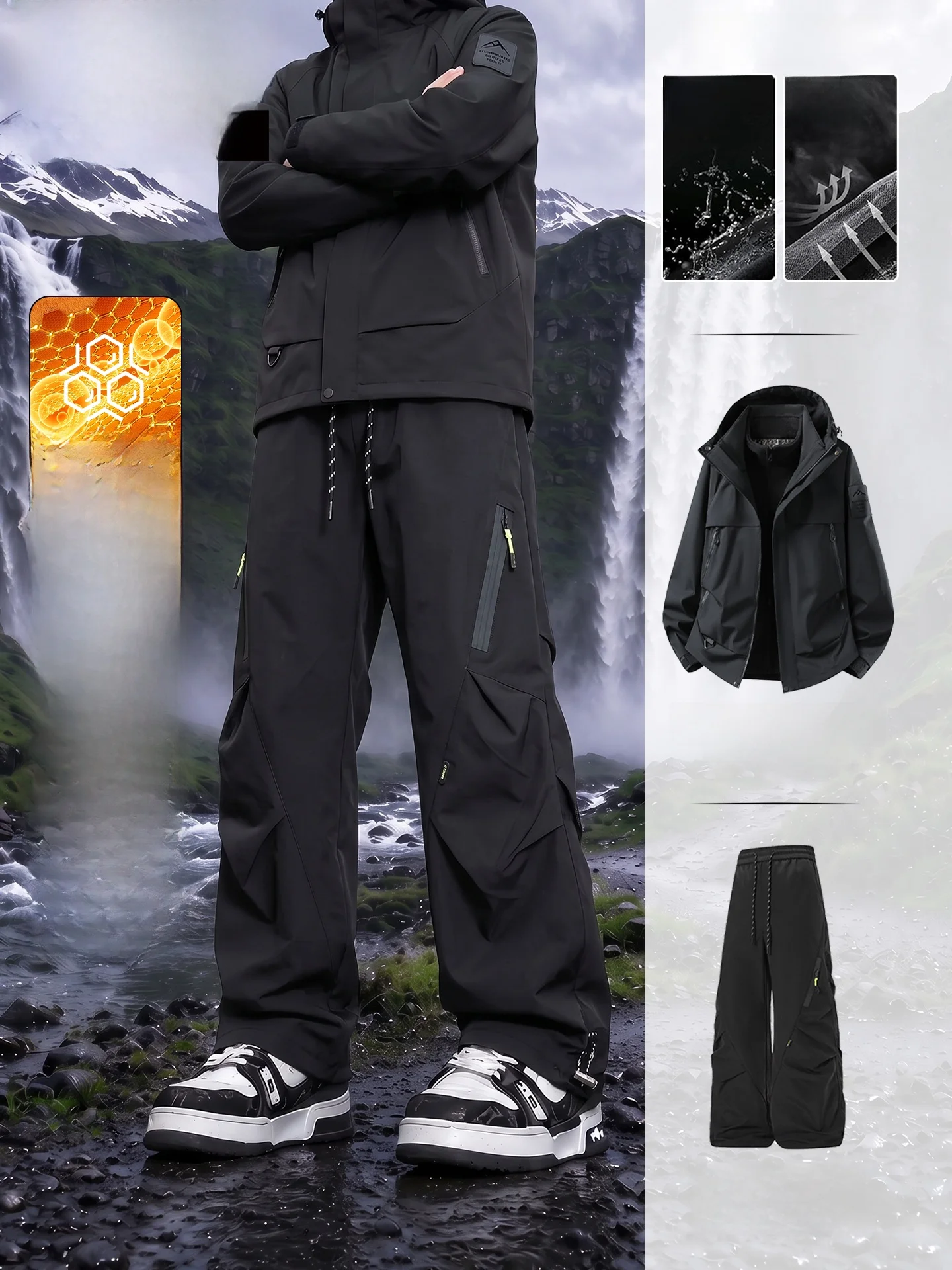 completo-da-uomo-per-attivita-all’aperto-composto-da-giacca-e-pantaloni-in-pile-ideale-per-il-tempo-libero-e-lo-sport-tessuto-in-poliestere-caldo-e-confortevole-perfetto-per-l’autunno