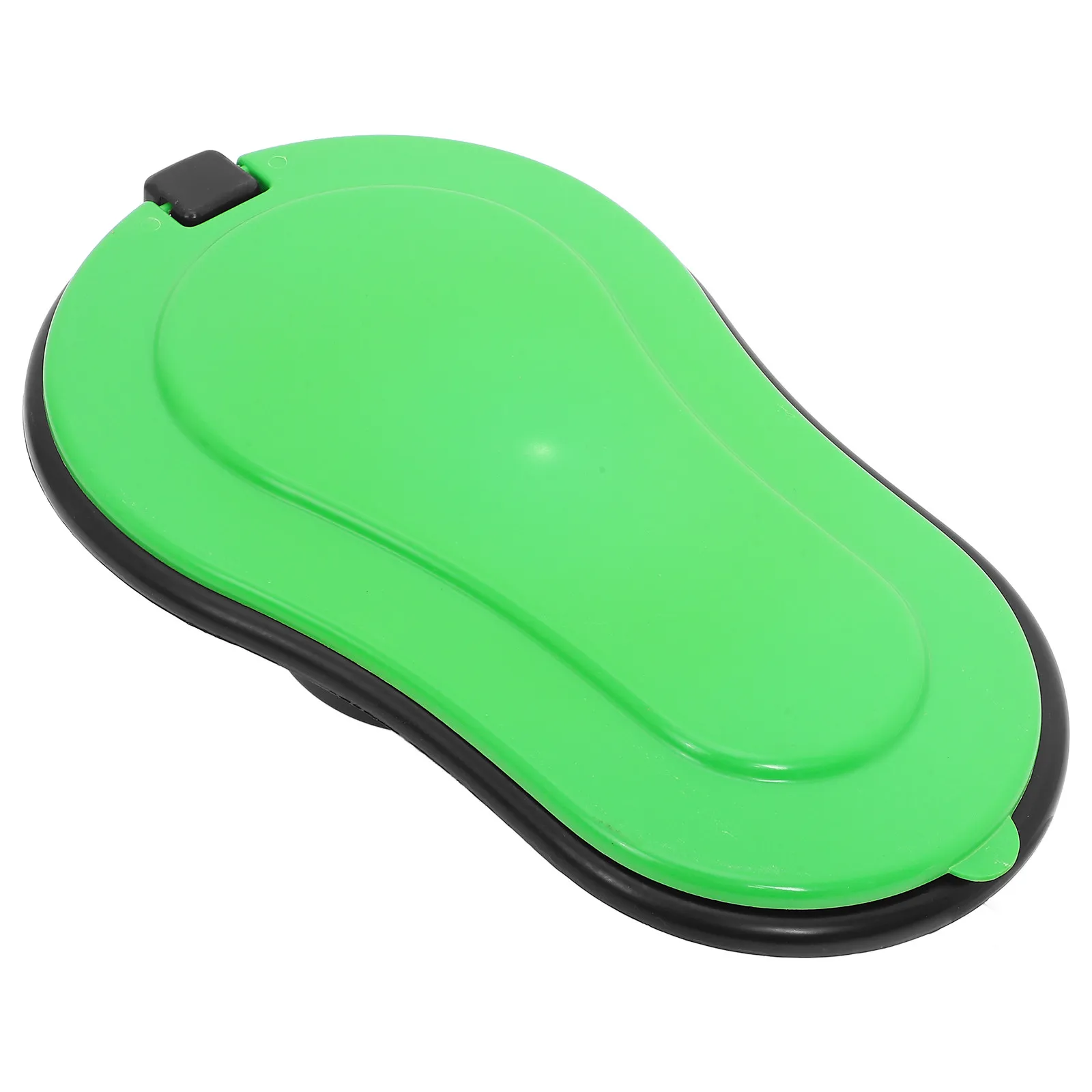 

Temporary Urinal Construction Squat Toilet Portable Female Urinal Bedside Pan for Elderly Care Bedridden Pregnant Women Adult