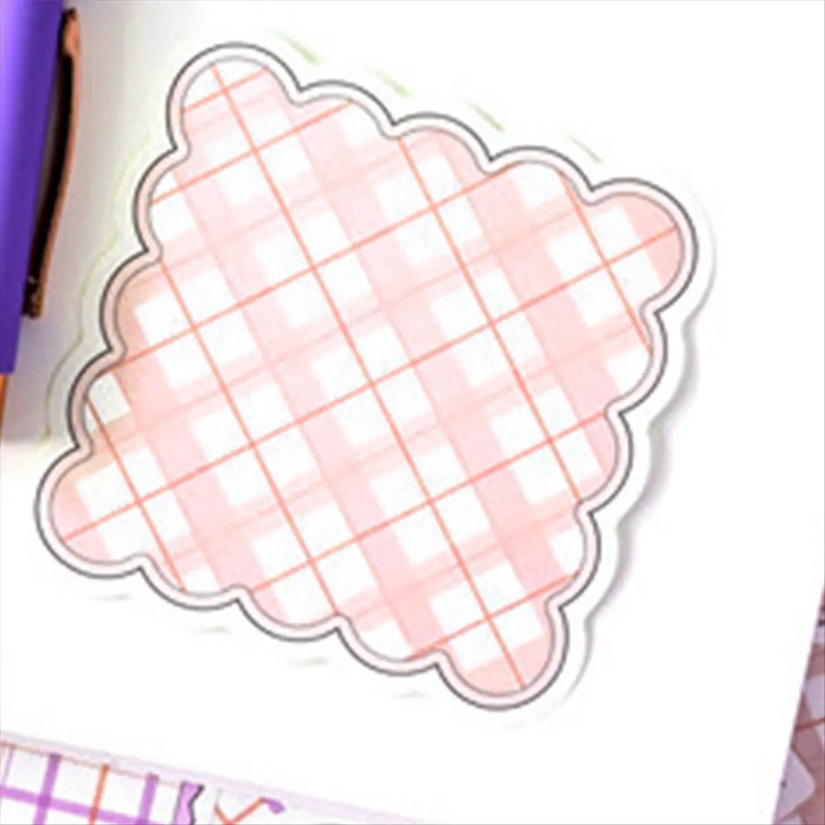 Latest ABBQ-Journal Kit DIY Journal Kit for Girls - Great Gift -For 8-14 Year Old Girl