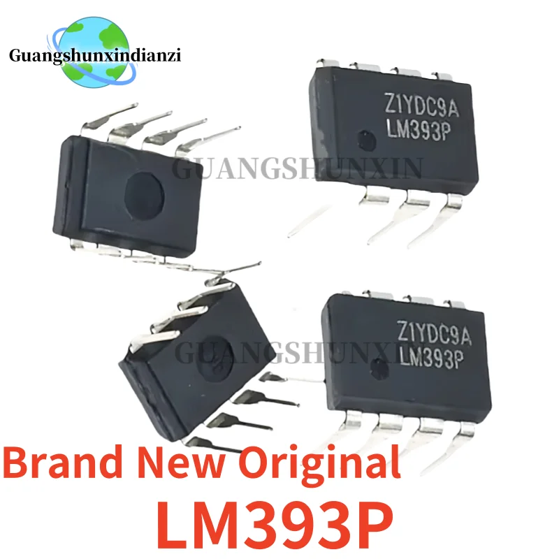 20-50PCS Brand New …