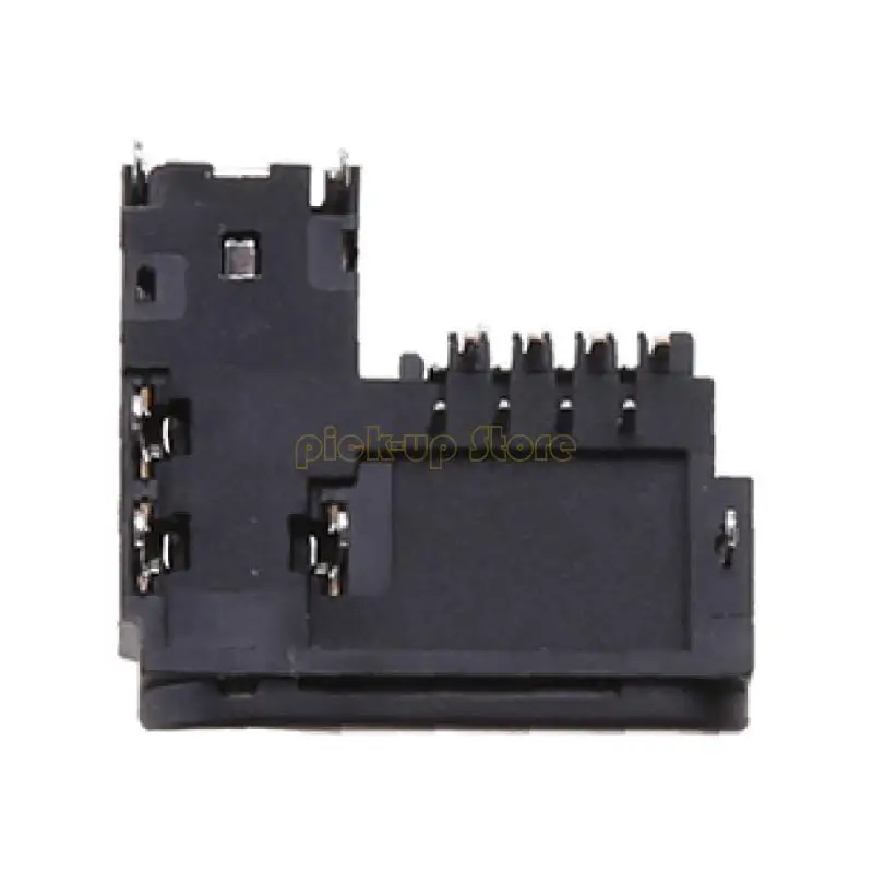 Q5WA гарнитура для разъема для разъема для разъема для разъема для разъема для наушников для JDS-030/040/050