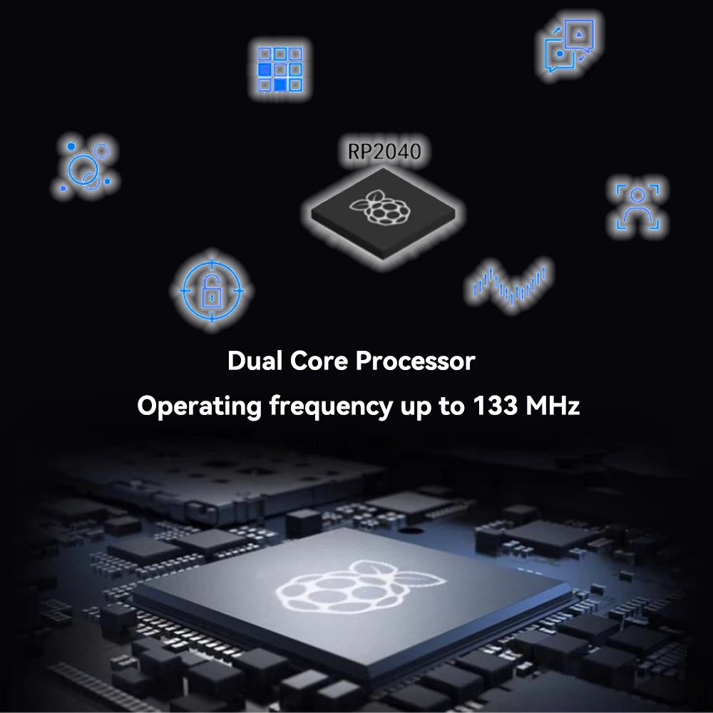 USB صفر تأخير التشفير عصا التحكم Hitbox التوت بي بيكو لوحة تطوير لعبة الورق تحكم ل Xboxone Ps5 PS4 الكمبيوتر التبديل #6