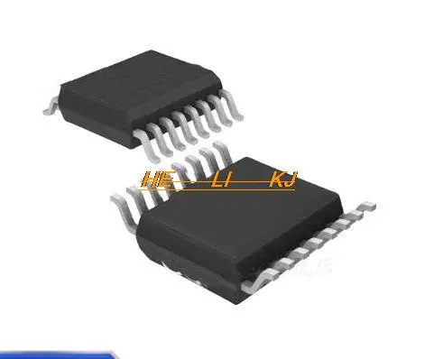 

Free shipping 5 pcs ZMD31050DiG1 31050DiG1 ZMD31050 31050 TSSOP16