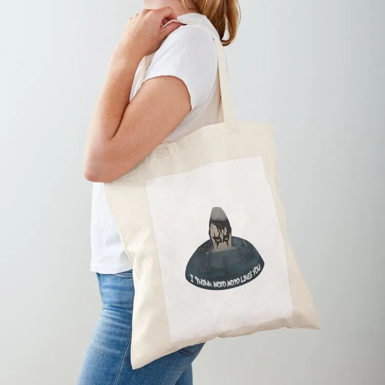 

Jojo Siwa Karma Tote Bag tote bag women shopper bag women Handbags women the tote