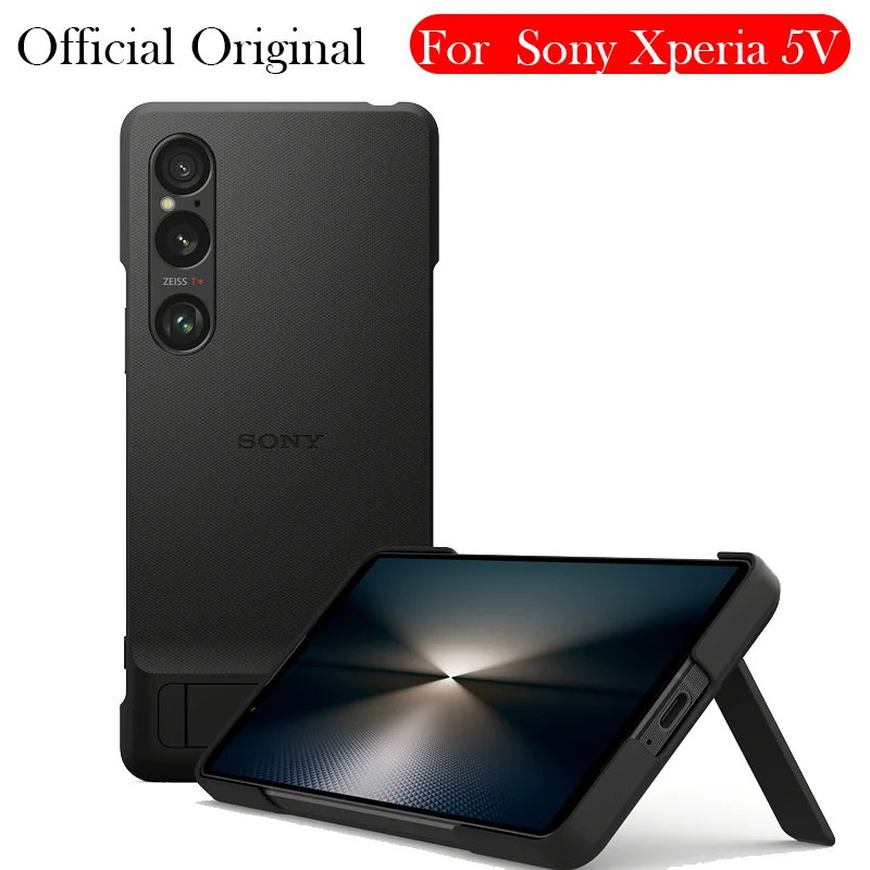 Original Case For S… - image