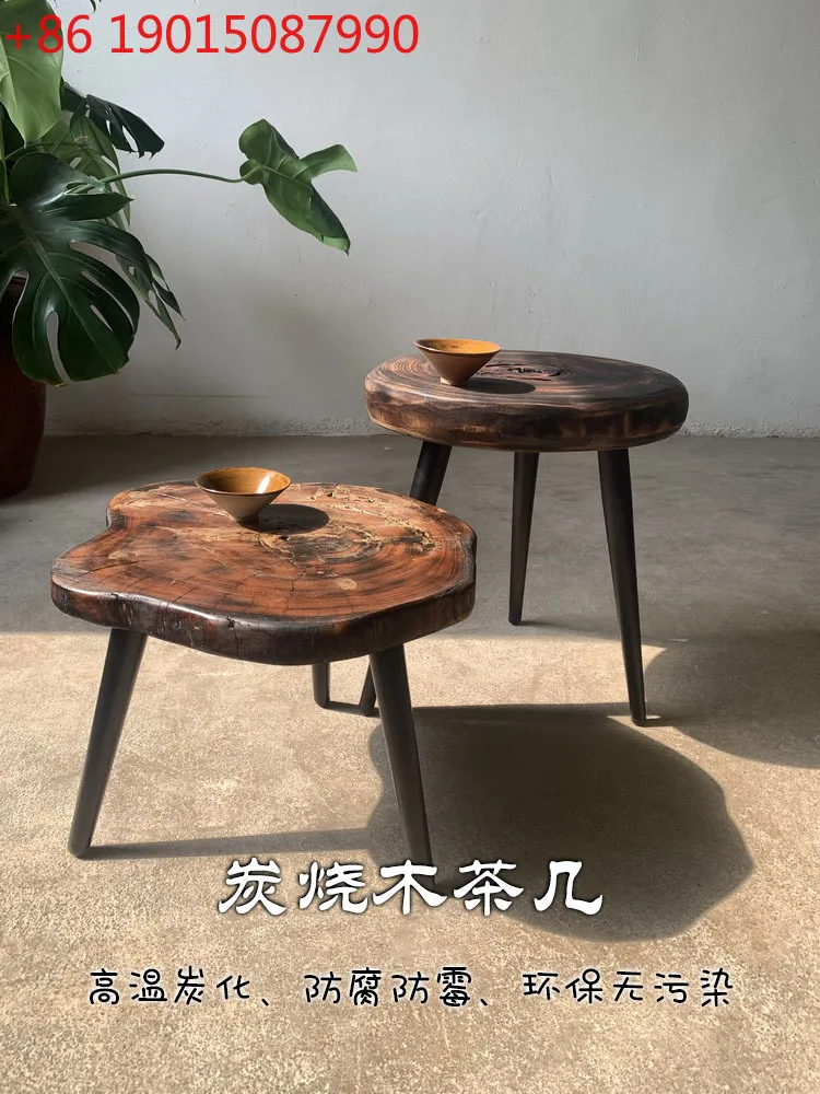 

Уголь горящий деревянный край карбонизации художественный цветок несколько бревен из цельного дерева ваби говорит ветровая балконная мебель старая карбонизация