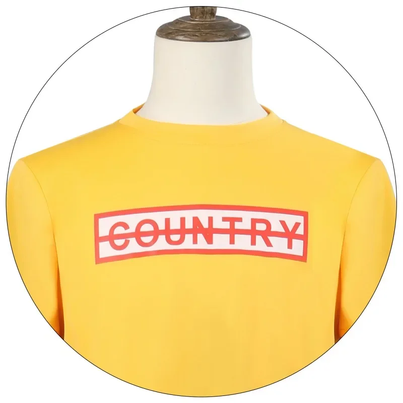 Рисунок 4 - Аниме День Сакамото Косплей Костюм