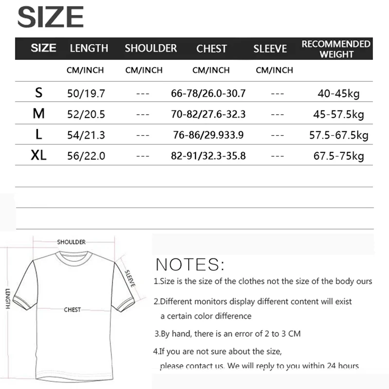 المرأة مثير القطن الخالص المدمج في الصدرية كامي الأعلى حزام قابل للتعديل 3-Season عارضة الطبقات قمم الصيف ربيع الخريف الأزياء