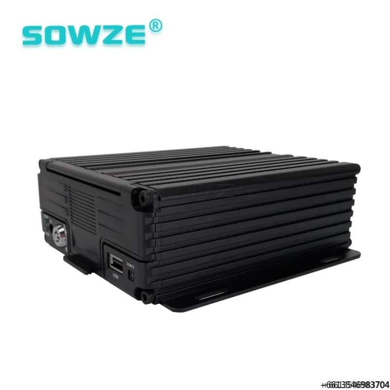 Full HD PTZ Camera Video Surveillance Dynamic Forensics System for Traffic Car