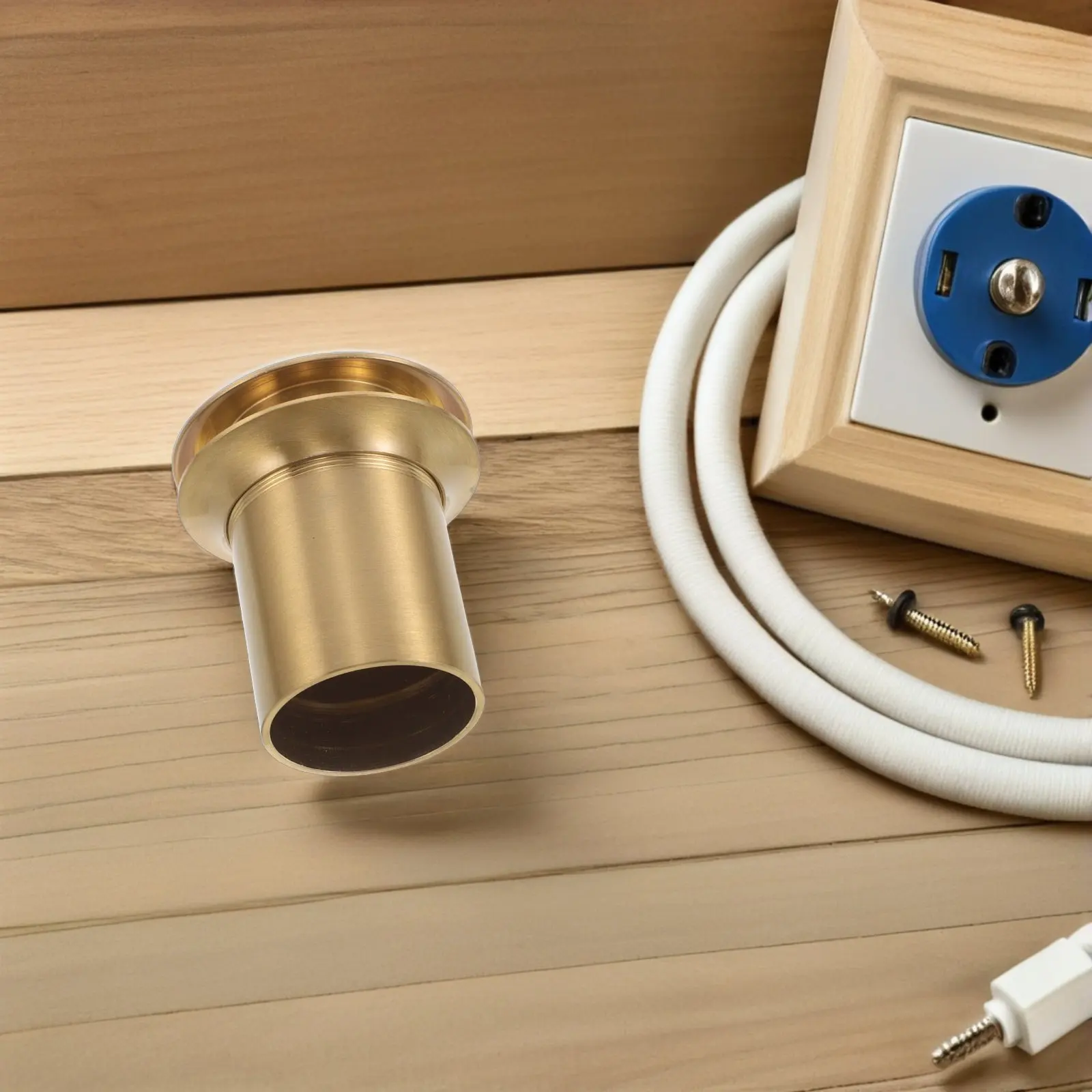 Glass Lampshade Scr…