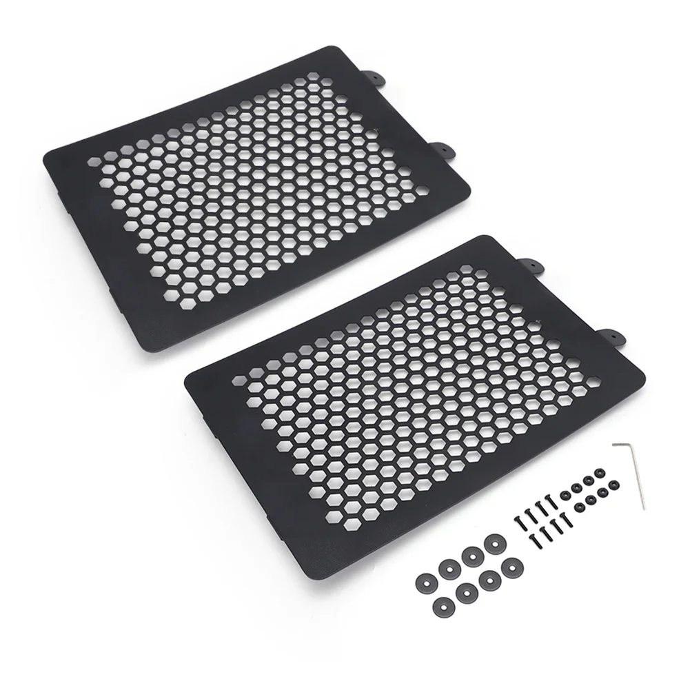 Brandneues Radkasten-Erhöhungsset Aluminiumplatten Verbesserte Bodenfreiheit für BMW M2 M3 M4 G80 G81 G82 G83 G87 Zubehör – Detail 8
