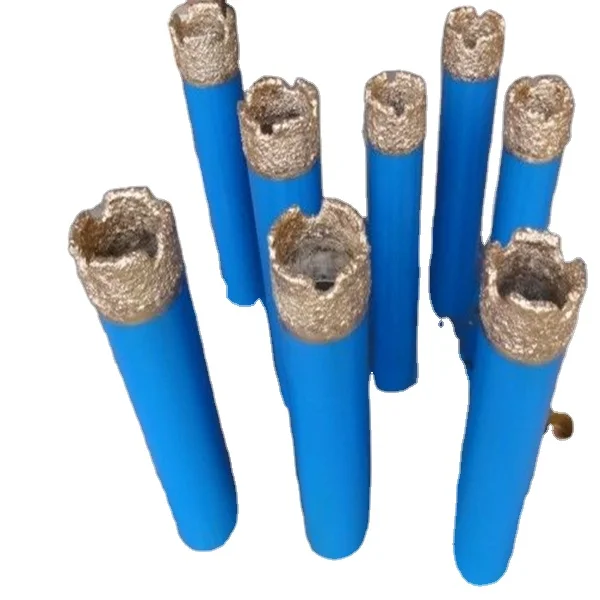 

Oil well drilling tools Fishing tools for cleaning pipelines