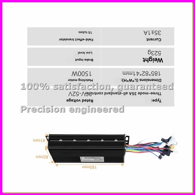 controleur-de-moteur-sans-balais-36v-48v-52v-35a-1500w-kit-lcd-couleur-s866-pour-la-modification-de-velo-electrique-et-de-trottinette-ankl