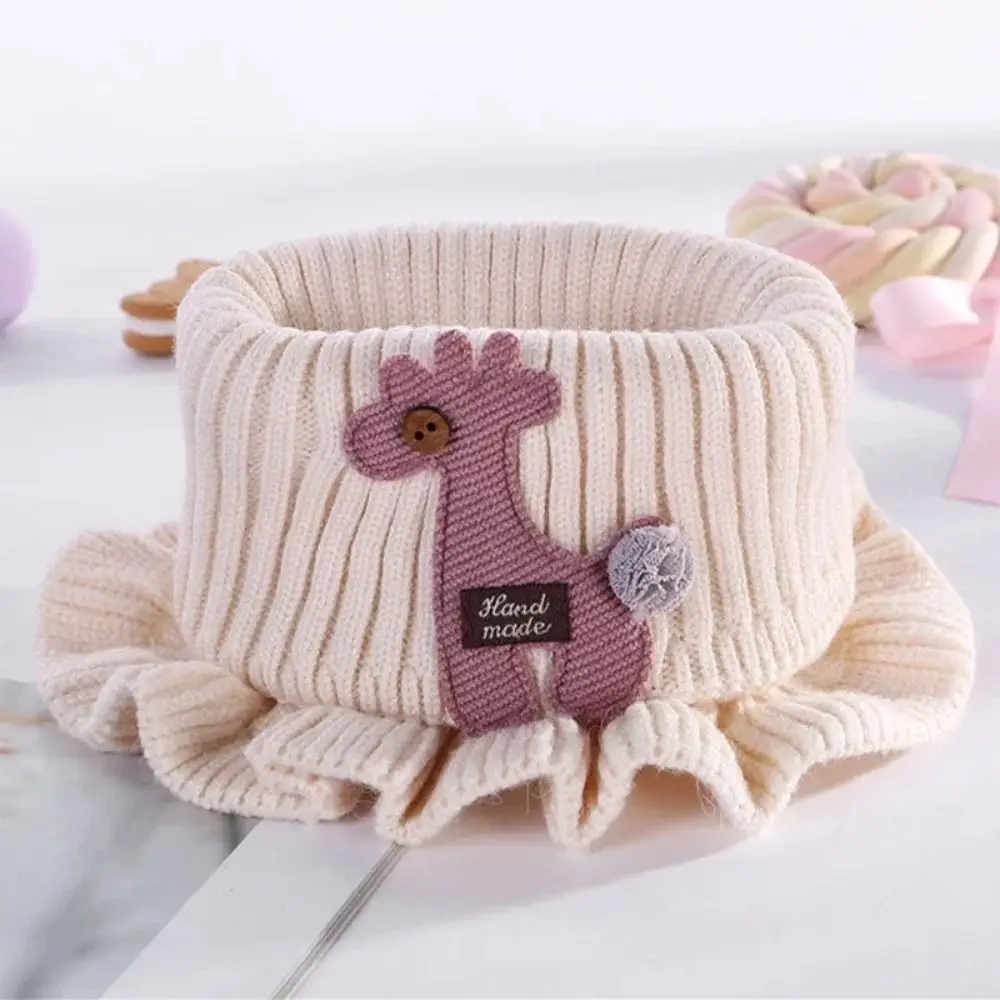 

Вязаные шарфы высокого качества, вязаный шарф, шерстяные теплые шарфы с несколькими цветами, уличные шарфы, вязаный детский шарф, детский