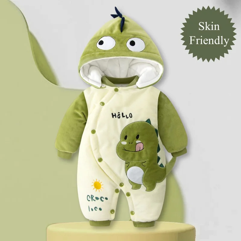 tuta-da-bambino-autunno-inverno-giacca-in-cotone-spesso-puro-cotone-neonati-cappotto-caldo-intero-capispalla-con-cappuccio